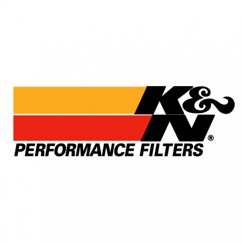 Kandn Filters